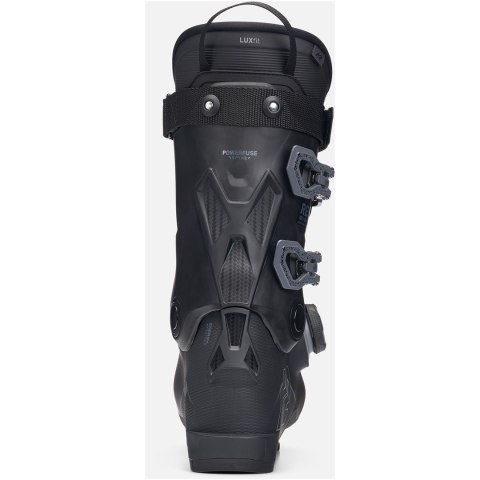 Buty narciarskie męskie K2 RECON 100 BOA 27,5