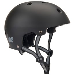 Kask K2 VARSITY PRO HELMET 54-58