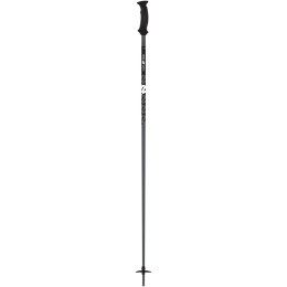 Kije K2 POWER COMPOSITE gunmetal 135