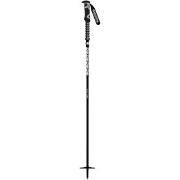 Kije K2 SWIFT STICK black 105-135