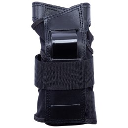 Ochraniacze K2 PRIME M PAD SET M