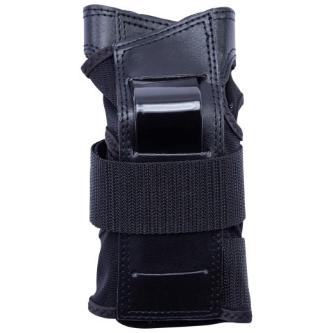 Ochraniacze K2 PRIME M PAD SET M