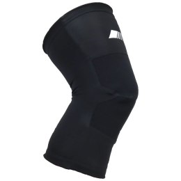 Ochraniacze K2 REDLINE RACE GUARDS KNEE S
