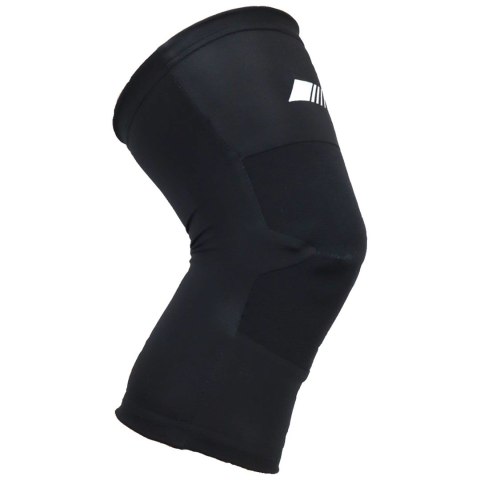 Ochraniacze K2 REDLINE RACE GUARDS KNEE S
