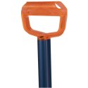 Łopata lawinowa BCA DOZER 2D SHOVEL blue