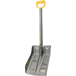 Łopata lawinowa BCA DOZER 3D SHOVEL grey one size