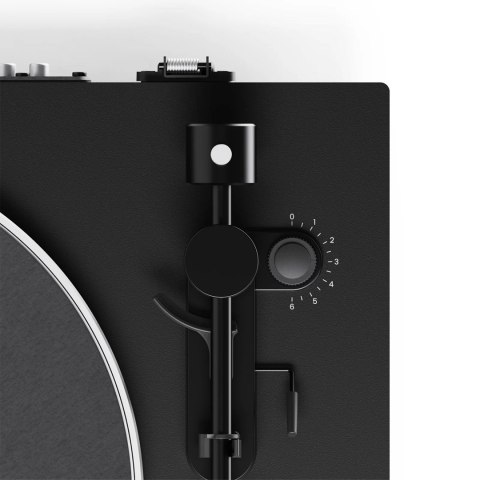 Kanto Audio OBI GEN2 BLACK -  Gramofon