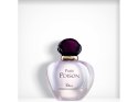Dior Perfumy damskie Pure Poison EDP 100 ml