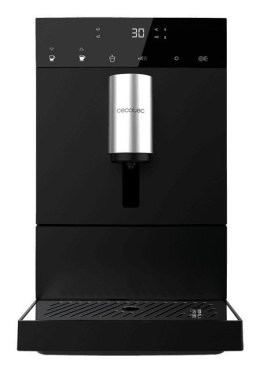Cecotec Cremmaet Commpact Pełna automatyka Ekspres do espresso 1,1 l