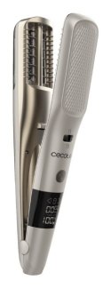 Cecotec HairCare SmoothEnds trymer higieniczny Kremowy