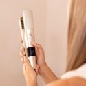 Cecotec HairCare SmoothEnds trymer higieniczny Kremowy