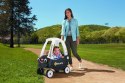 Little Tikes Tikes Patrol Police Car Samochód do jeżdżenia
