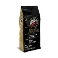 Kawa ziarnista Caffe Vergnano 1000 Mille Espresso Extra Dolce 1 kg