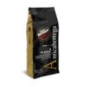 Kawa ziarnista Caffe Vergnano Antica Bottega 1 kg