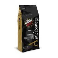 Kawa ziarnista Caffe Vergnano Antica Bottega 1 kg