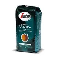 Kawa ziarnista Segafredo Zanetti Segafredo Selezione Arabica 1 kg