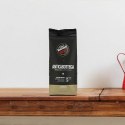 Kawa ziarnista Caffe Vergnano Antica Bottega 1 kg