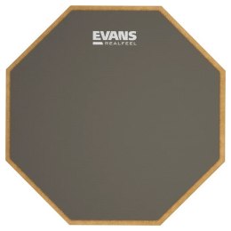 Evans RF-7 - Pad perkusyjny ćwiczeniowy