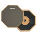 Evans RF-7 - Pad perkusyjny ćwiczeniowy