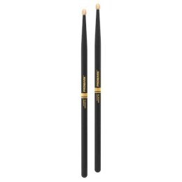 PRO MARK Rebound 5B ActiveGrip - Pałki perkusyjne