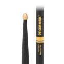 PRO MARK Rebound 5B ActiveGrip - Pałki perkusyjne