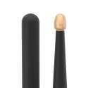 PRO MARK Rebound 5B ActiveGrip - Pałki perkusyjne