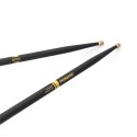 PRO MARK Rebound 5B ActiveGrip - Pałki perkusyjne
