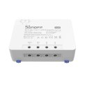 Sonoff Inteligentny przełącznik Wi-Fi z funkcją pomiaru prądu Sonoff POWR3