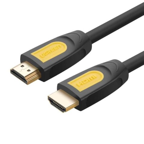 UGREEN UGREEN Kabel HDMI 1.4, 4K 60Hz, 1,5m