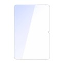 Baseus Szkło hartowane Baseus Crystal 0.3mm do tabletu Huawei MatePad Pro 12.6"