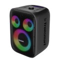 Tronsmart Głośnik bezprzewodowy Bluetooth Tronsmart Halo 200 z mikrofonem (czarny)