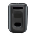 Tronsmart Głośnik bezprzewodowy Bluetooth Tronsmart Halo 200 z mikrofonem (czarny)