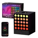 Yeelight Yeelight Świetlny panel gamingowy Smart Cube Light Matrix - Baza