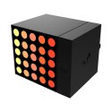 Yeelight Yeelight Świetlny panel gamingowy Smart Cube Light Matrix - Baza
