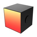 Yeelight Yeelight Świetlny panel gamingowy Smart Cube Light Panel