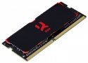 Pamięć GOODRAM SODIMM DDR4 16GB 3200MHz 16CL SINGLE