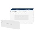 YLCTD001-4pc Lampa YEELIGHT Akumulator