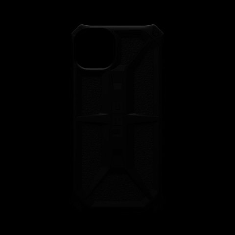 UAG Monarch - obudowa ochronna do iPhone 14 Plus (black)