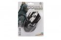 Mysz Przewodowa REBELTEC Cobra RBLMYS00019