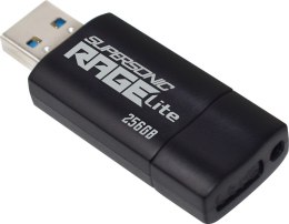 Pendrive (Pamięć USB) PATRIOT 256 GB Czarny