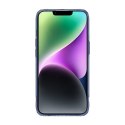Nillkin Etui magnetyczne Nillkin Nature TPU Pro do Apple iPhone 14 (niebieskie)