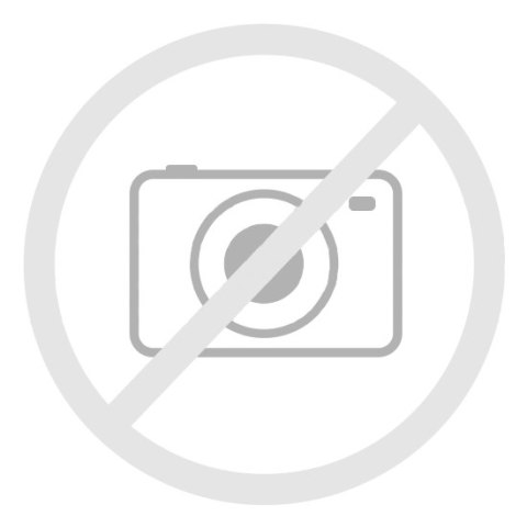 UAG Monarch - obudowa ochronna do iPhone 14 kompatybilna z MagSafe (black)