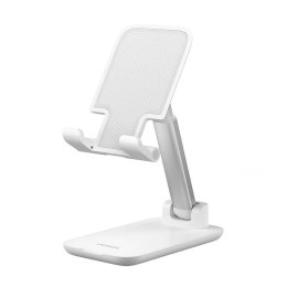 UGREEN Podstawka, stojak na telefon / tablet UGREEN LP373 (biała)