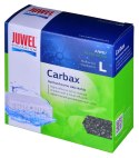 Juwel Carbax L (6.0/Standard) - aktywny węgiel